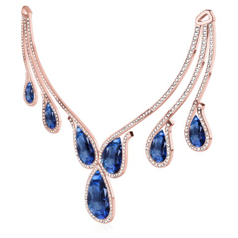 https://goldiam.co.il/en/sites/default/files/79827A_redgold_sapphire%20%28%D7%A7%D7%98%D7%9F%29.jpg